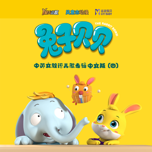 《泡在我家看漫画》黑田
