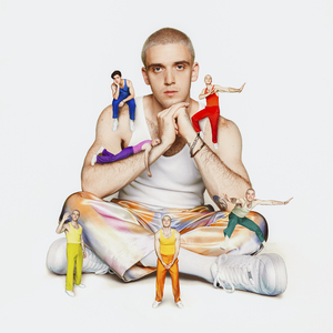 《泡在我家看漫画》黑田
