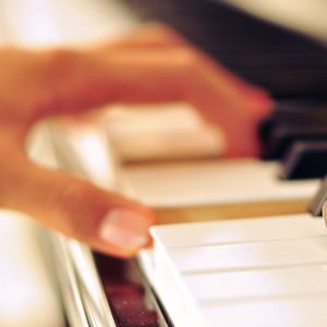 《泡在我家看漫画》黑田
