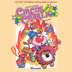 《泡在我家看漫画》黑田
