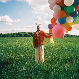 《泡在我家看漫画》黑田
