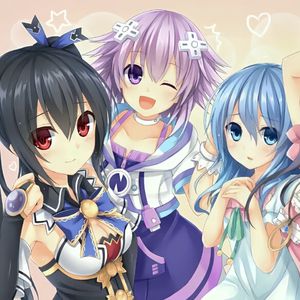 《泡在我家看漫画》黑田
