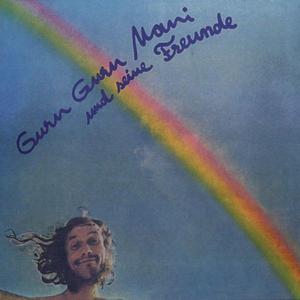 《泡在我家看漫画》黑田
