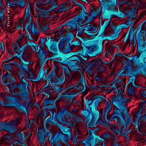 《泡在我家看漫画》黑田
