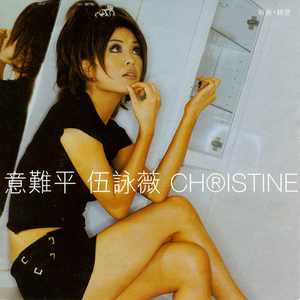 《泡在我家看漫画》黑田
