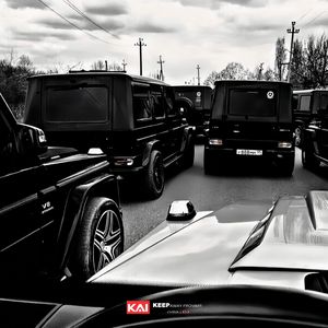 《泡在我家看漫画》黑田
