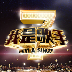 《泡在我家看漫画》黑田
