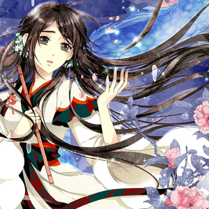 《泡在我家看漫画》黑田
