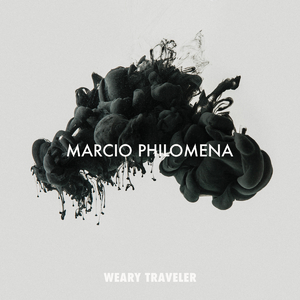 《泡在我家看漫画》黑田
