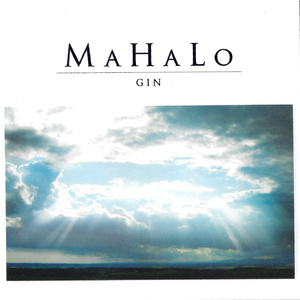 《泡在我家看漫画》黑田
