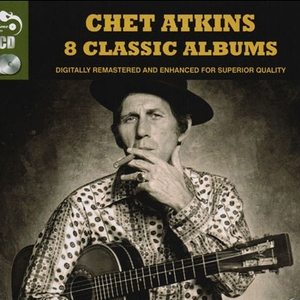 《泡在我家看漫画》黑田
