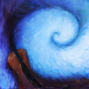 《泡在我家看漫画》黑田
