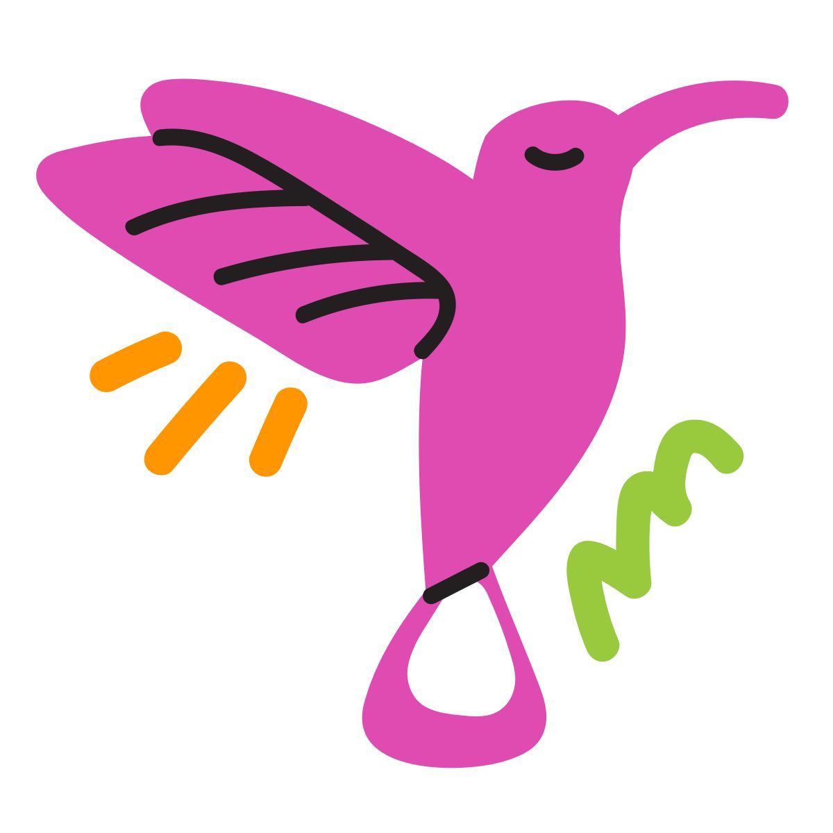 声脉城音乐塔楼
